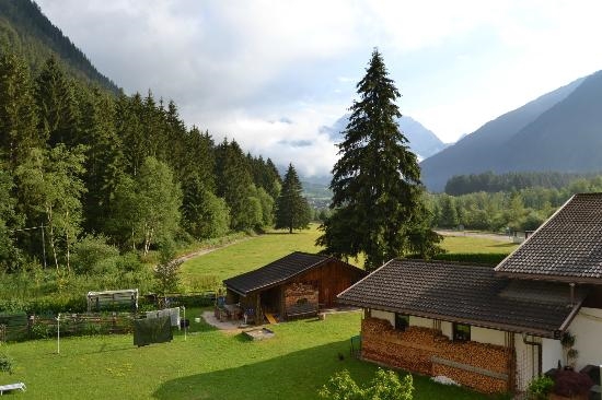  Hotel Bad Salomonsbrunn