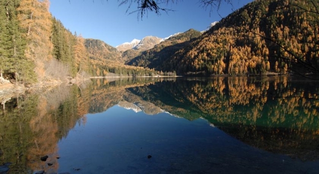  Santeshotel Wegerhof