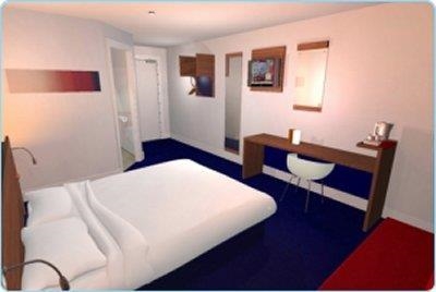 Super Ofertă CITY BREAK LONDRA, sejur de 3 nopți, plecare din Cluj-Napoca (IR)