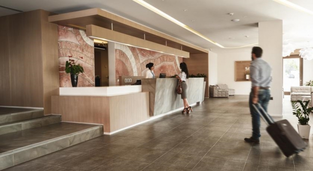 Oferta sejur Creta-Chania,7 nopti cu plecare din Cluj -Napoca (D.V.)