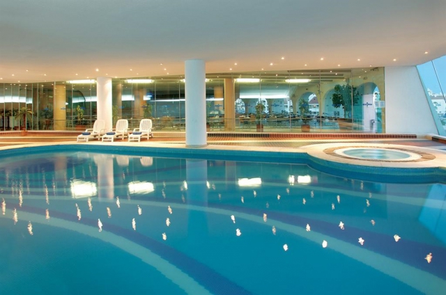 Super oferta catre Portugalia -Faro si Algarve, sejur 10 nopti, cu plecare din Cluj Napoca (OR)