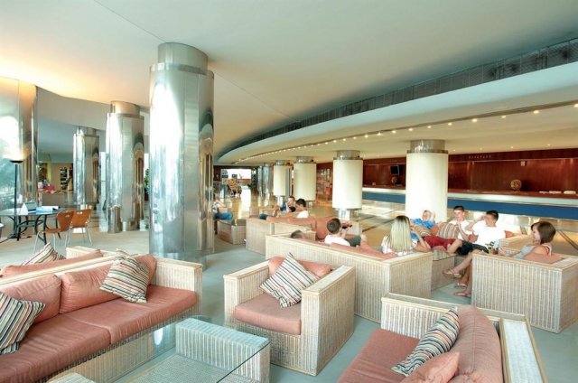 Super oferta catre Portugalia -Faro si Algarve, sejur 10 nopti, cu plecare din Cluj Napoca (OR)