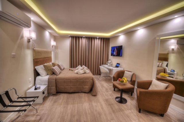 Oferta MALTA, sejur 3 nopti, cu plecare din Bucuresti (OR)