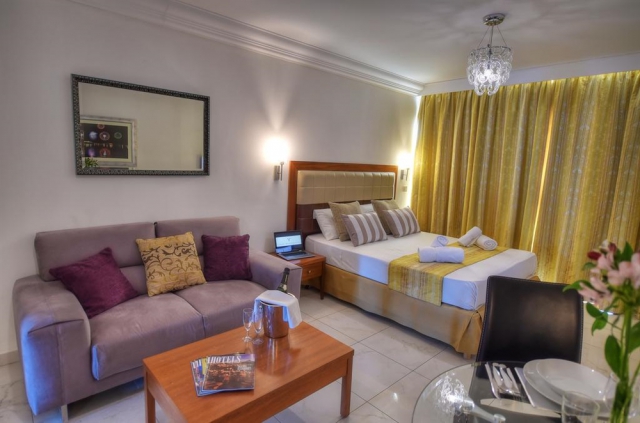 Oferta MALTA, sejur 3 nopti, cu plecare din Bucuresti (OR)