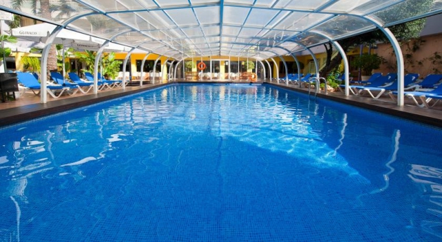 Oferta Last Minute Spania,sejur de 7 nopti,plecare din Cluj-Napoca(CA)