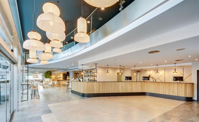 Last Minute COSTA DEL SOL - plecare din Cluj (LM)