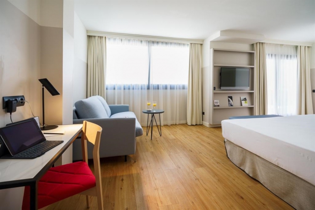 Last Minute COSTA DEL SOL - plecare din Cluj (LM)