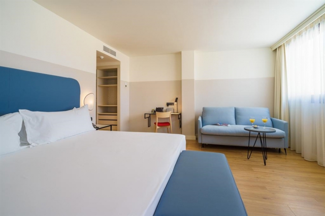 Last Minute COSTA DEL SOL - plecare din Cluj (LM)