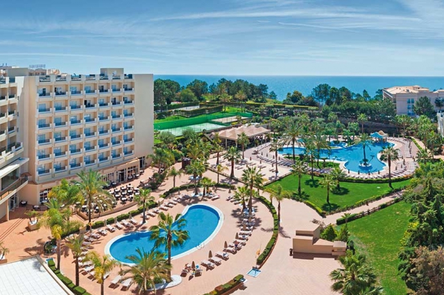  Riu Guarana
