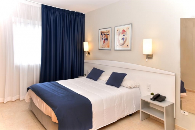 Oferta Spania - Costa Dorada, sejur de 5 nopti, cu plecare din Cluj-Napoca (AG)