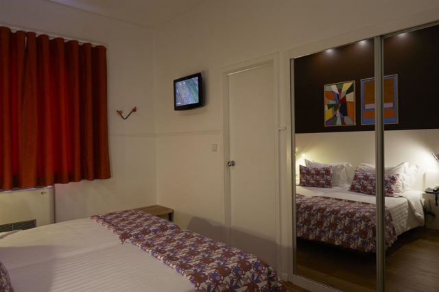 CITY BREAK PORTO - 4 NOPTI CU ZBOR DIN BUCURESTI