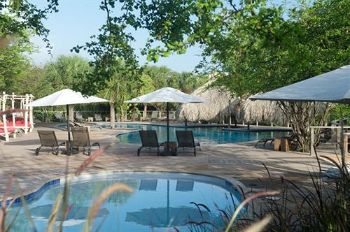 Oferta Last Minute Curacao Cu Plecare din Amsterdam 