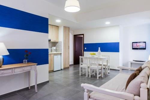 ✈️ Sejur 7 nopti in CRETA la hotel 5* ⛱️ din Cluj-Napoca (AM)
