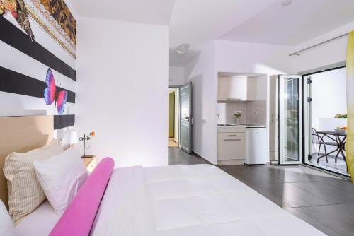 ✈️ Sejur 7 nopti in CRETA la hotel 5* ⛱️ din Cluj-Napoca (AM)