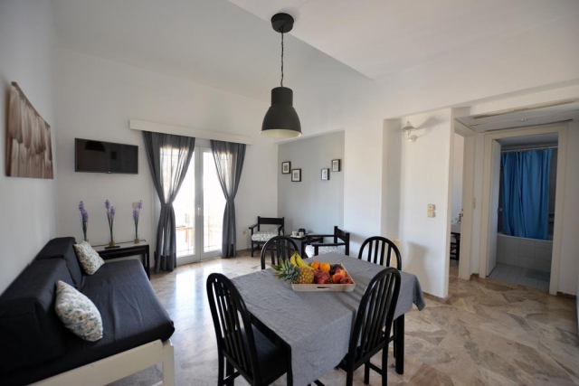 Oferta Sejur Grecia, 7 nopti, cu plecare din Sibiu (G.T)