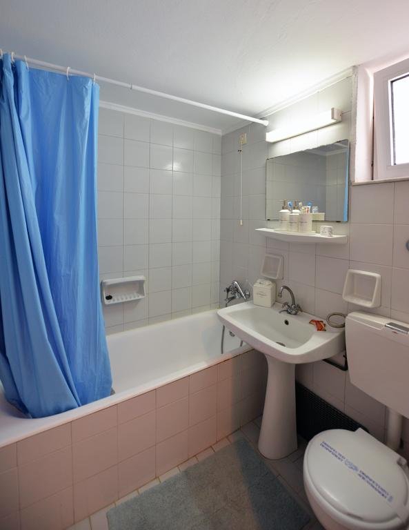 Oferta Sejur Grecia, 7 nopti, cu plecare din Sibiu (G.T)