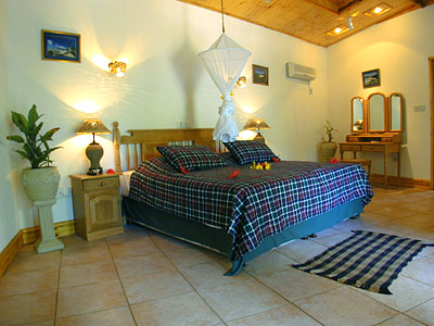 Oferta Seychelles, sejur 12 nopti, cu plecare din Budapesta (OR)