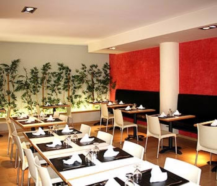 Senior Voyage Barcelona si Costa Brava plecare 29.09 din Bucuresti - 700 euro/persoana