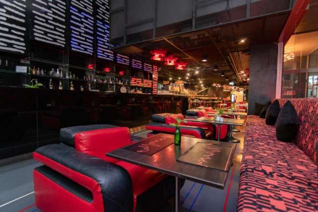  Last minute Hong Kong + Bangkok, Sejur 8 nopti, cu plecare din Cluj (OR)