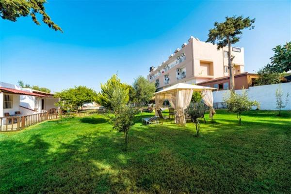 11.08 Last minute Creta , 270 € , 7 nopti cu zbor direct din Bucuresti, taxe incluse
