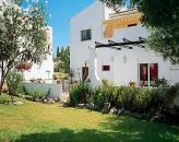  Casa De Vacanta Adp 170