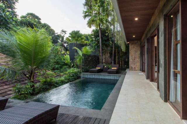 Oferta last minute BALI (Ubud+Plaja) cu plecare din Bucuresti (ir)