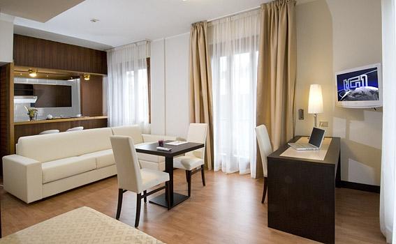 OFERTA SPECIALA - CITY BREAK BOLOGNA, cu plecare din CLUJ-NAPOCA (CS)