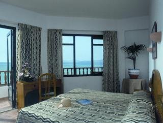 SUPER DEAL!  MALLORCA CU ZBOR DIN TIMISOARA ✈️