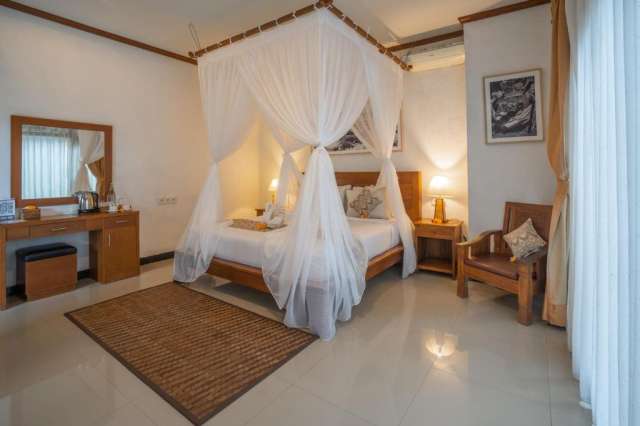 Oferta Sejur Indonezia - Bali - Ubud si Plaja, 10 nopti, cu plecare din Budapesta