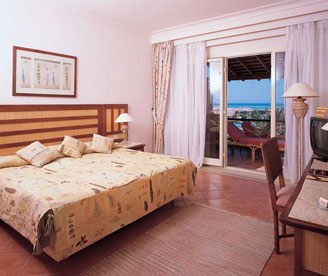LAST MINUTE SHARM EL SHEIKH HOTEL  Pickalbatros Laguna Club Resort  5*AI AVION SI TAXE INCLUSE TARIF 521 EURO