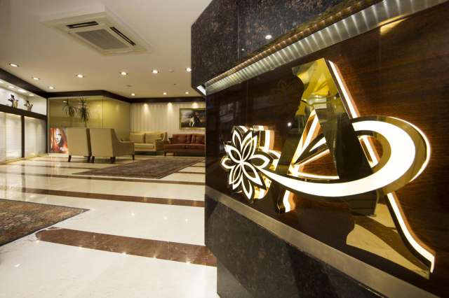 CITY BREAK IN ISTANBUL DE 1 DECEMBRIE CU PLECARE DIN cLUJ NAPOCA (MO)