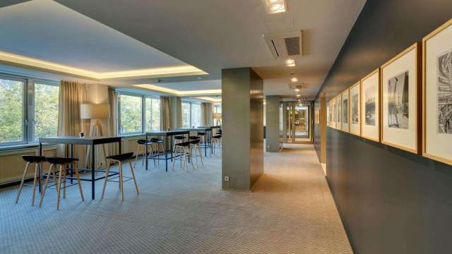 ✈️City Break Berlin + tur Sachsenhausen &amp; Potsdam, cu plecare din Timisoara (AM)