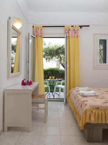 OFERTA LAST MINUTE CRETA, 7 NOPTI, MIC DEJUN CU PRET DE LA 630 EURO/PERS., PLECARE 18 IULIE 2026