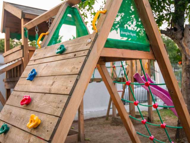 SUPER OFERTA HOTEL IBIS STYLES 4* VENUS, 5 NOPTI CAZARE ALL INCLUSIVE