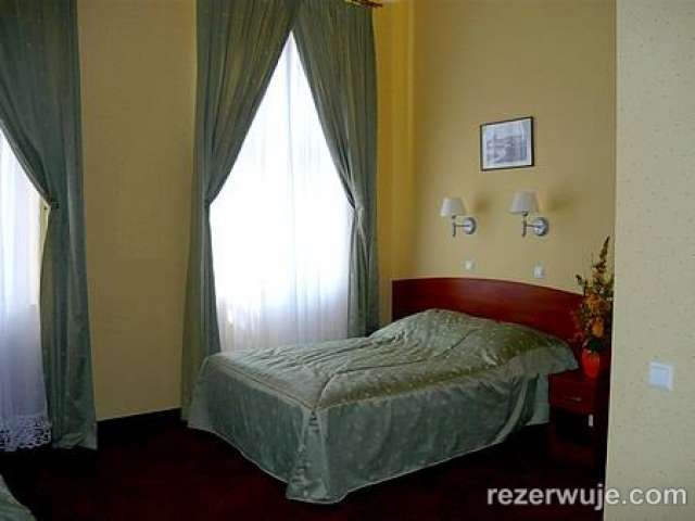 Oferta City Break Polonia cu plecare din Bucuresti (ir)