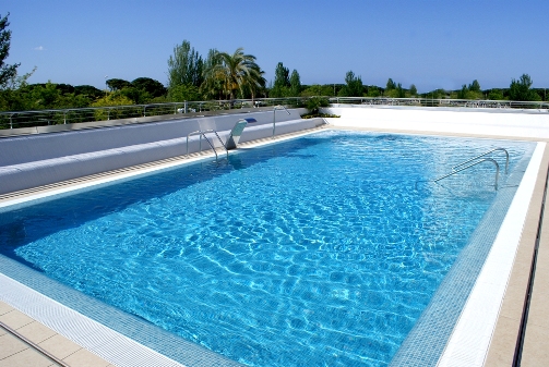 Oferta Spania-Barcelona, sejur 7 nopti, cu plecare din Iasi