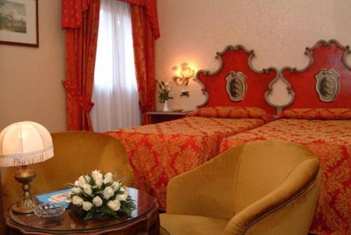 City break in Venetia la doar 250 euro,avion din Bucuresti!!!Ultimele locuri