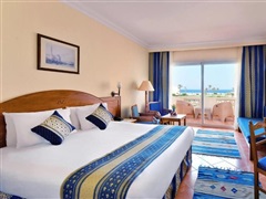 Ofertă Egypt, sejur 7 nopți, cu plecare din București (TBI)