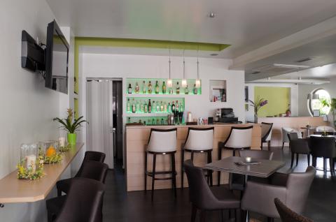 LEPTOKARIA Ifigenia Hotel 7 NOPTI AUTOCAR TARIF 340  EUR