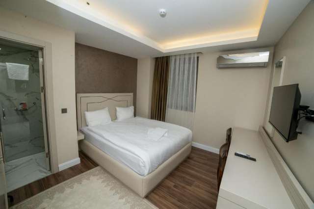 City break la Istanbul de la doar 220 euro/pers, plecare din Debretin