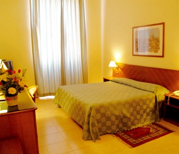 SUPER OFERTA! Roma, 4 nopti, de la doar 590 euro/pers, zbor loe cost din Bucuresti