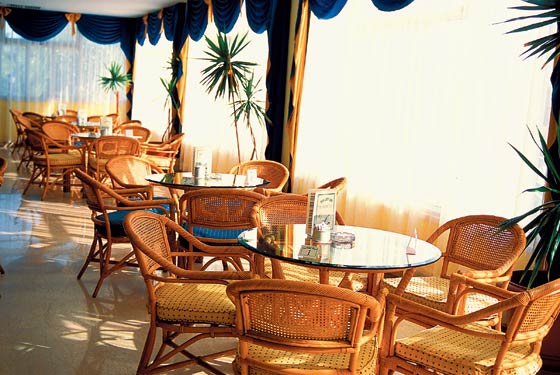 Sejur in Hurghada: 425 euro cazare 7 nopti cu All inclusive+ transport avion+ toate taxele 