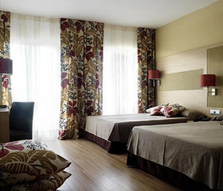Senior Voyage Barcelona si Costa Brava plecare 29.09 din Bucuresti - 700 euro/persoana