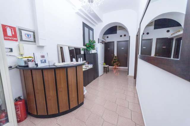 CITY BREAK ROMA CU ZBOR DIN SUCEAVA📍🗺️