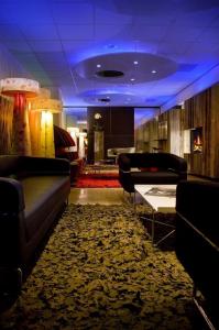 ✈️Oferta City Break Amsterdam, cu plecare din Cluj-Napoca (AG)