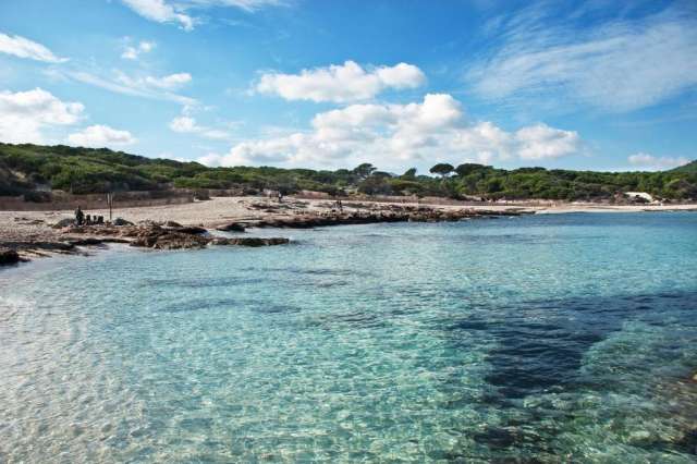 Sejur de 7 nopti la plaja in Mallorca la doar 395 euro,avion din Bucuresti!!! Ultimele 4 locuri