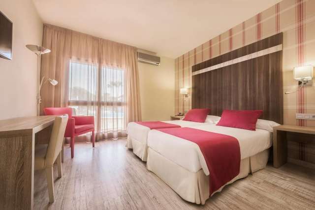 ✈️ Oferta Costa del Sol, sejur de 7 nopti, cu plecare din Cluj-Napoca (AG)