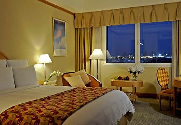 ULTRA LAST MINUTE DUBAI 5***** RENAISANCE ZBOR DIRECT DIN OTOPENI CU TAXE INCLUSE