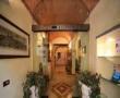 Oferta City Break Pisa, cu plecare din Bucuresti (AG)