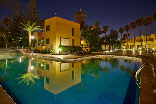  Atlantic Garden Beach Mate